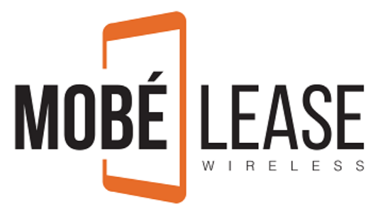 Mobélease Wireless Logo