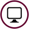 computer icon