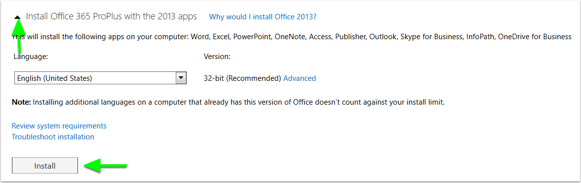 microsoft office 2013 publisher download