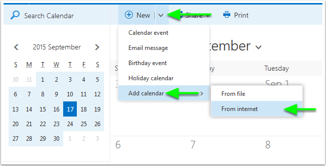 outlook-add-calendar-from-internet.png