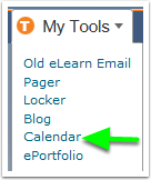 step3-mytools-calendar.png