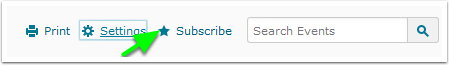 step8-subscribe.png