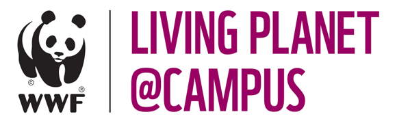 Logo, Mohawk College Sustainability