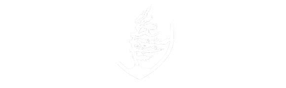 Logo, Beyond21 Academy