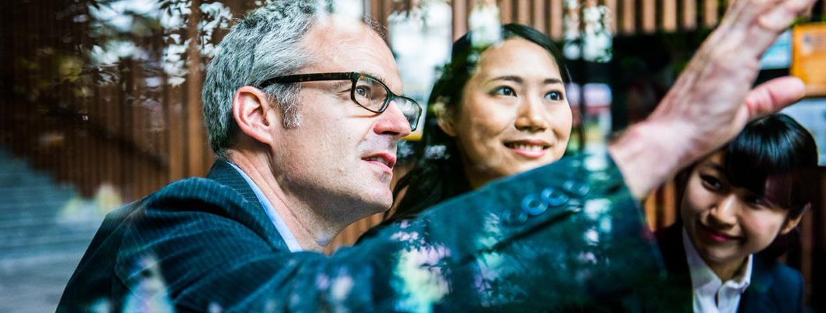 Future ready blog image