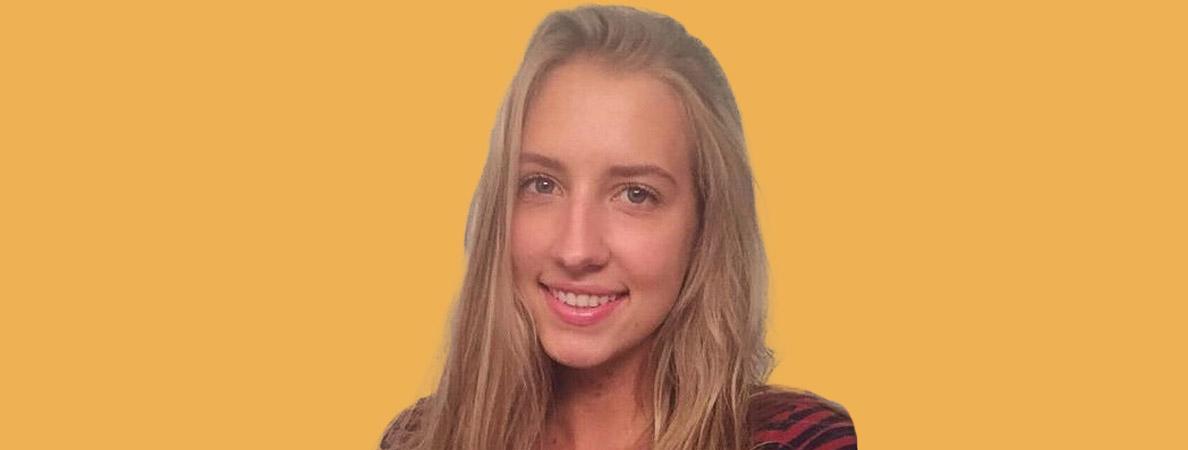 Photo of Rileigh Shiplo