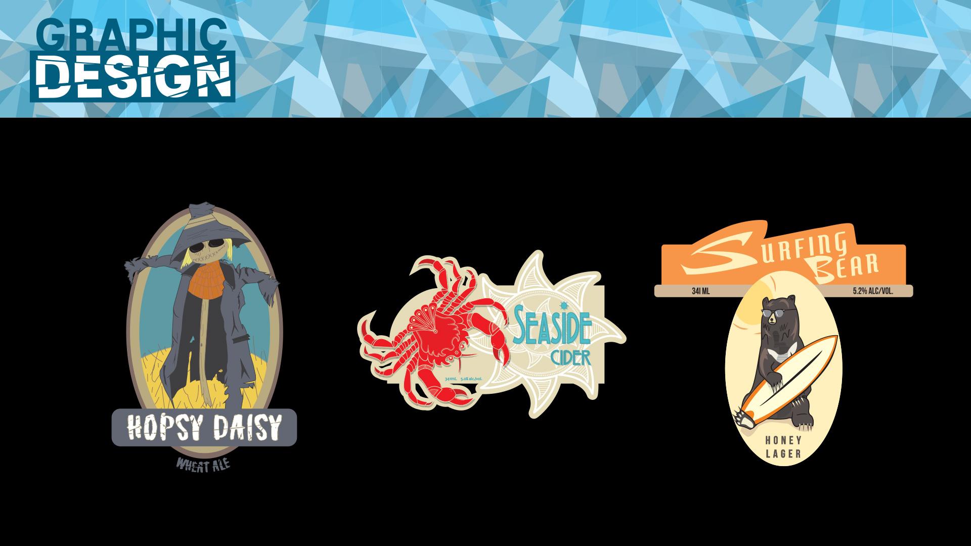 2018 college apply Mohawk  508 College Design  Graphic