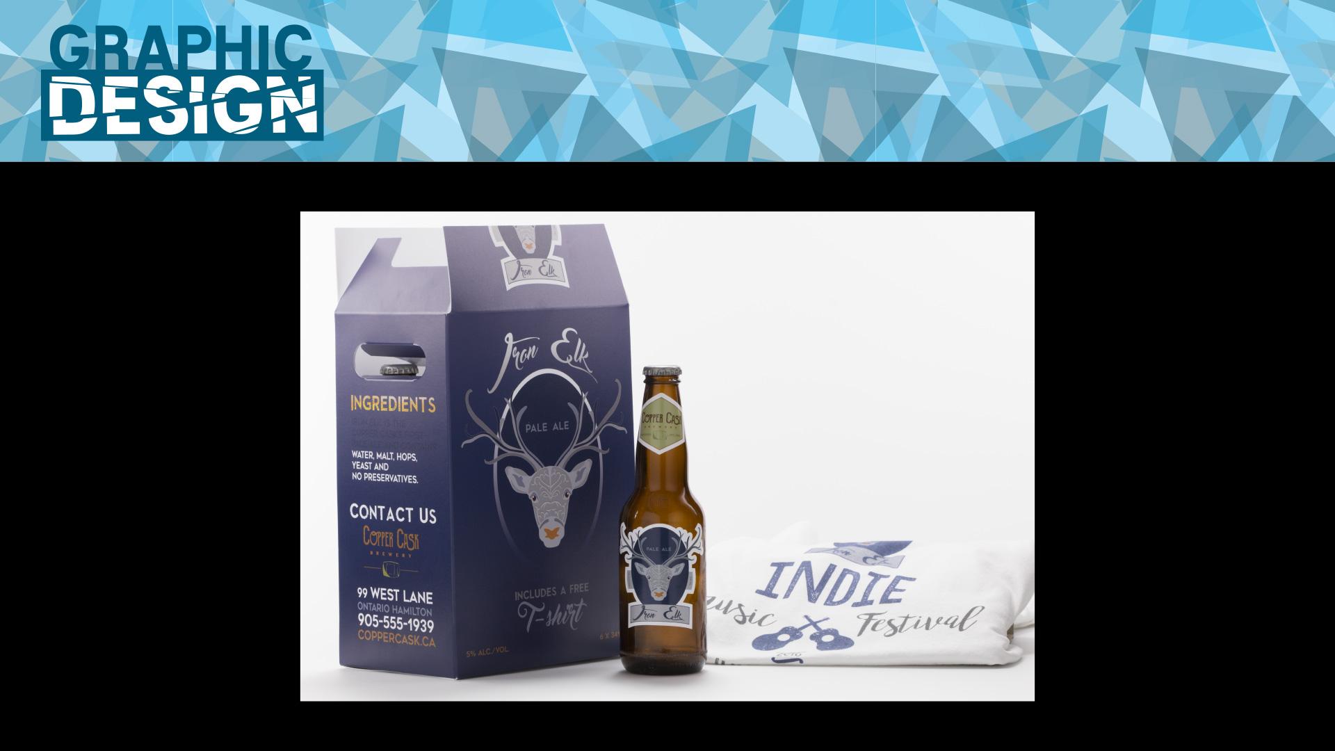 college 2 applying Mohawk Design 508 College  Graphic