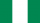 flag of Nigeria