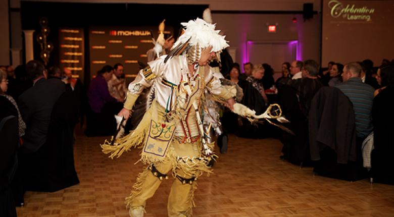 Celebration of Learning 2014-2015