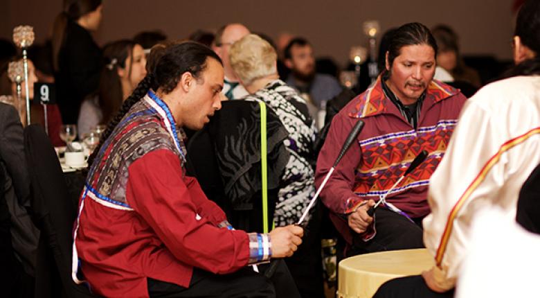 Celebration of Learning 2014-2015