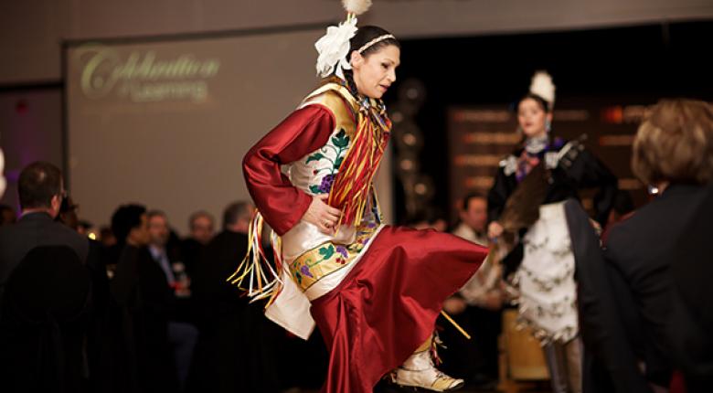 Celebration of Learning 2014-2015