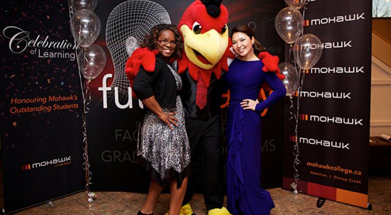 Celebration of Learning 2014-2015