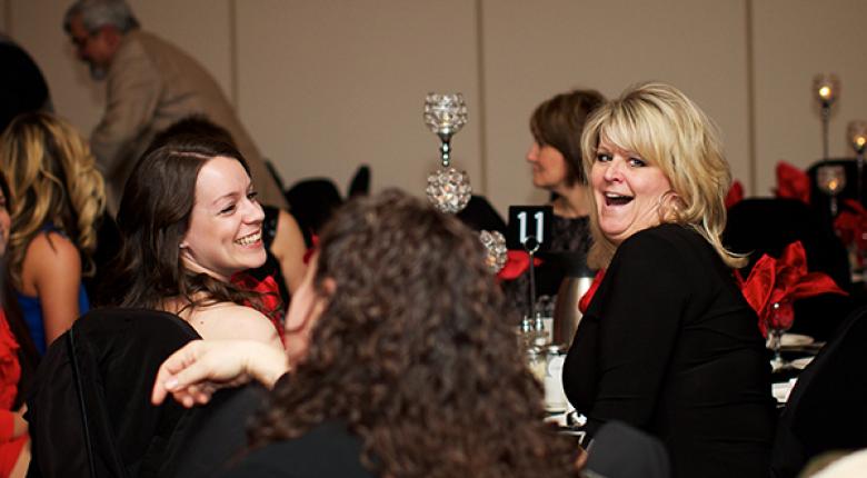 Celebration of Learning 2014-2015