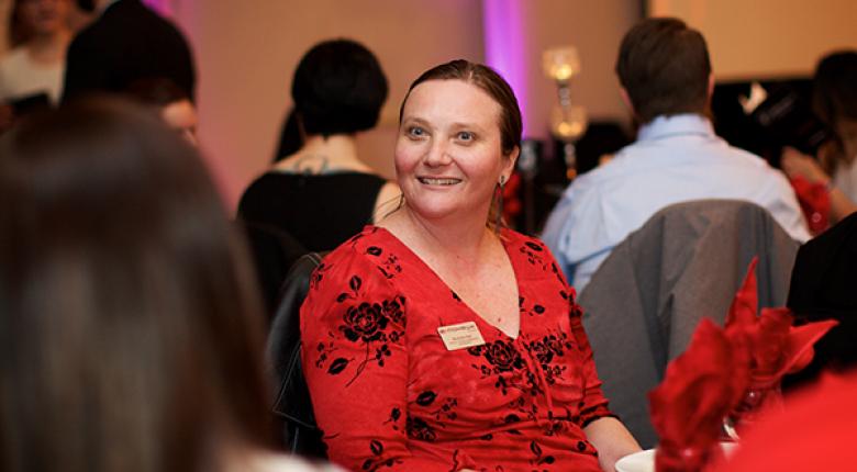 Celebration of Learning 2014-2015