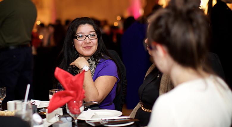 Celebration of Learning 2014-2015