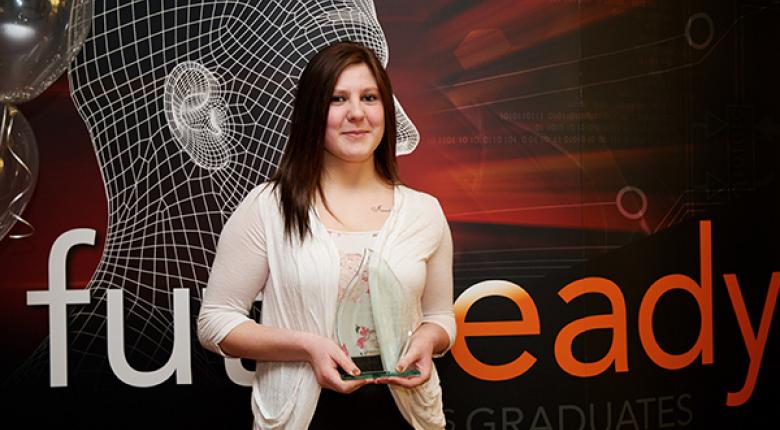 Celebration of Learning 2014-2015