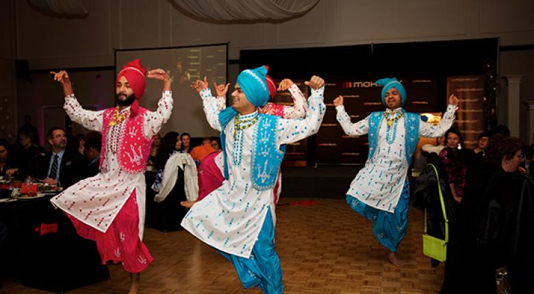 Celebration of Learning 2014-2015