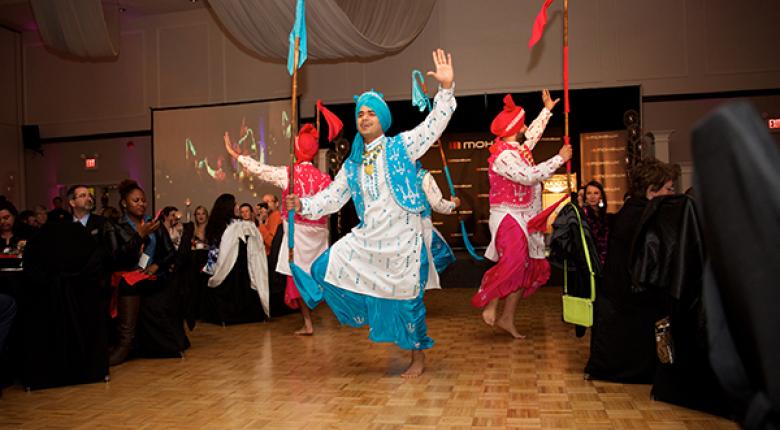 Celebration of Learning 2014-2015