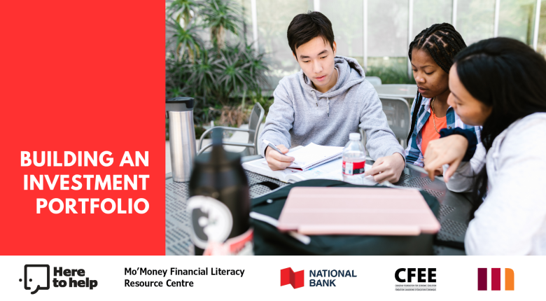 image of college students close together studying 