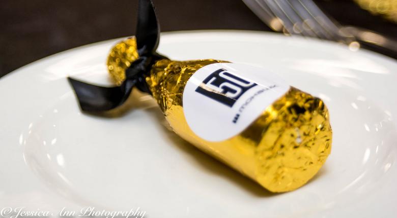 Celebration of Learning 2017