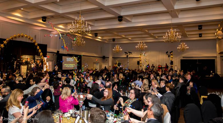 Celebration of Learning 2017