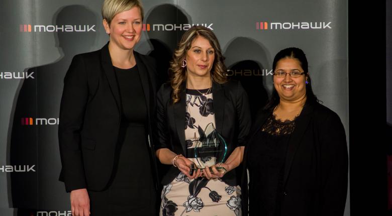 Celebration of Learning 2017