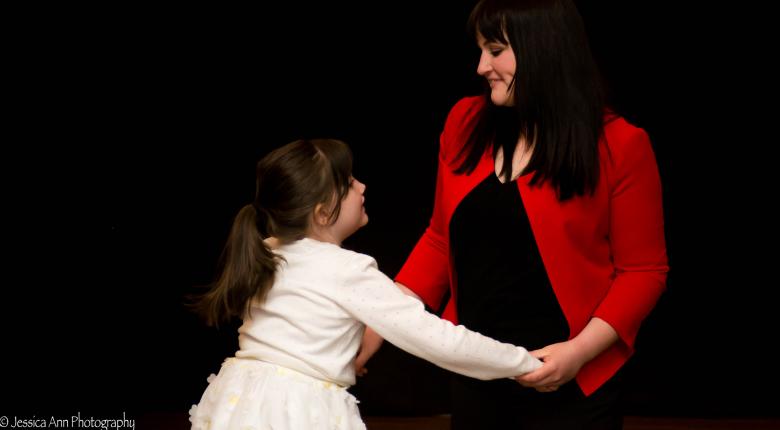 Celebration of Learning 2017