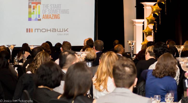 Celebration of Learning 2017