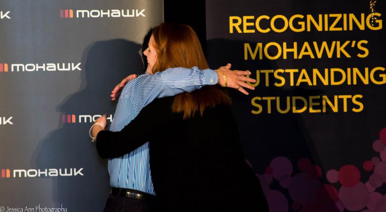 Celebration of Learning 2017