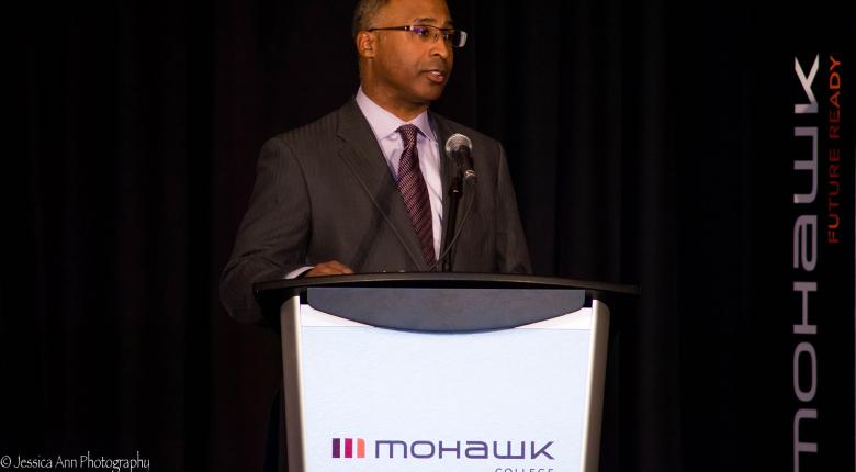 Celebration of Learning 2017