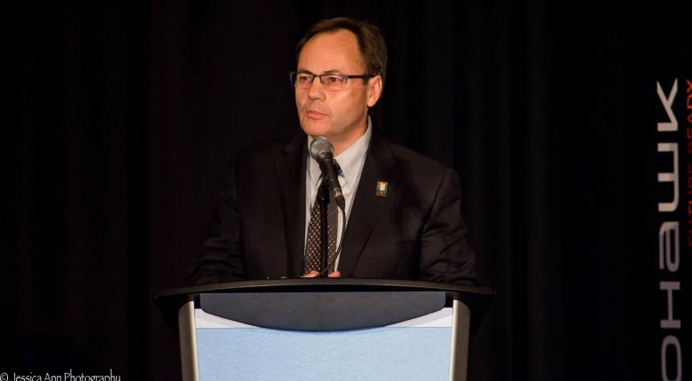 Celebration of Learning 2017