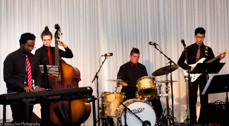 Celebration of Learning 2017