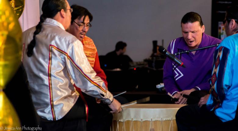 Celebration of Learning 2017