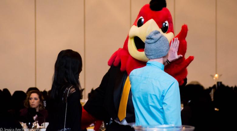 Celebration of Learning 2017