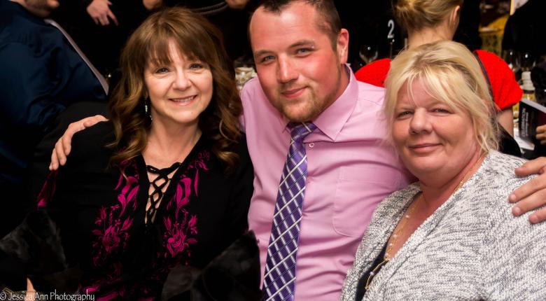 Celebration of Learning 2017