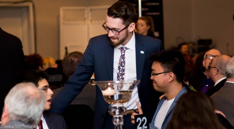 Celebration of Learning 2017