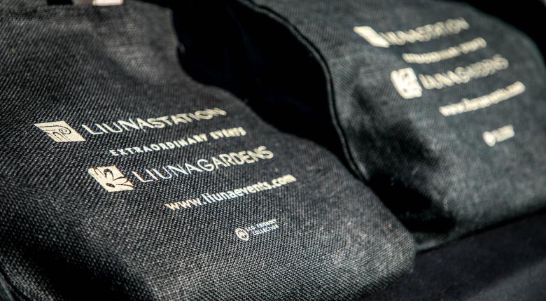 Hole Sponsor: Liuna Local 837