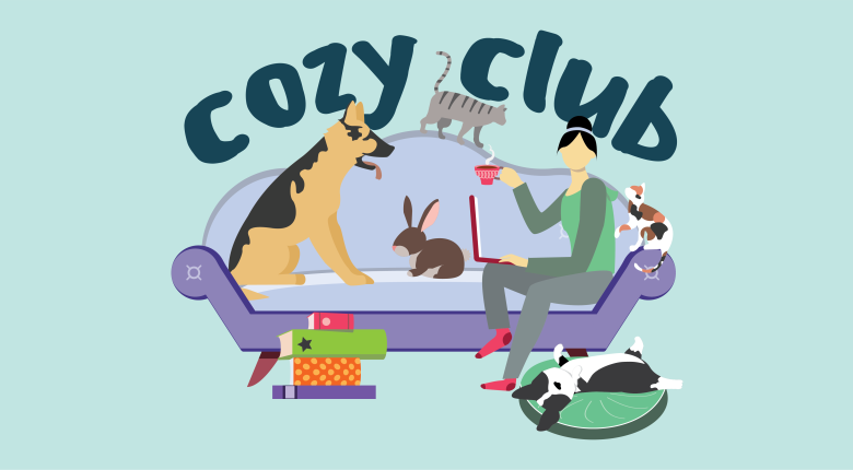 Cozy Club