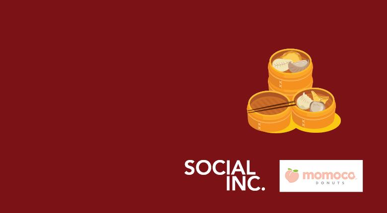 Image for lunar new year 2024 event