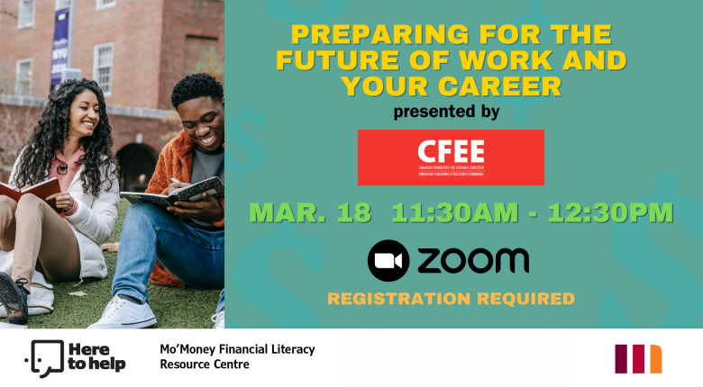 student sitting and reading together happily 