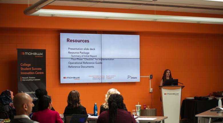 First Annual CSSIC Symposium