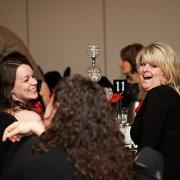 Celebration of Learning 2014-2015