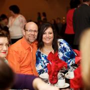 Celebration of Learning 2014-2015