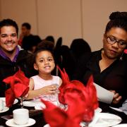 Celebration of Learning 2014-2015