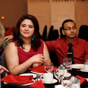 Celebration of Learning 2014-2015