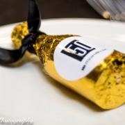 Celebration of Learning 2017