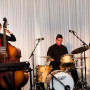 Celebration of Learning 2017