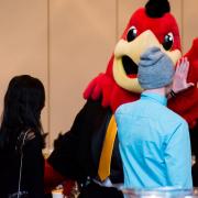 Celebration of Learning 2017