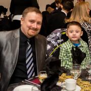 Celebration of Learning 2017